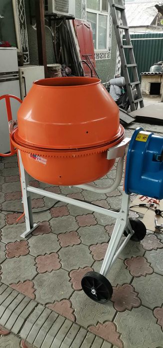 Продам новый продам