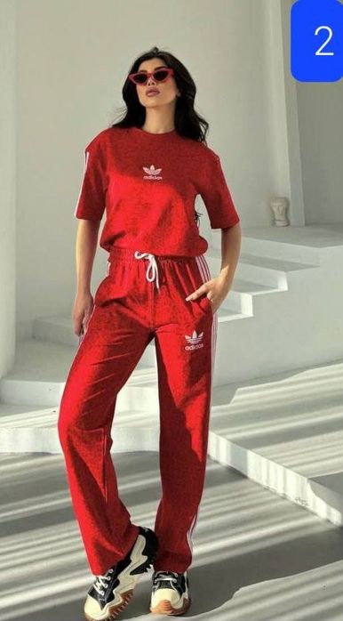Compleuri dama d