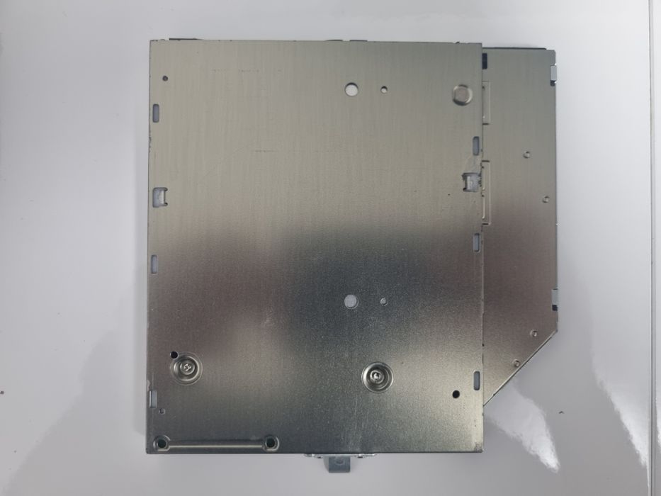 DVD-RW laptop Asus 9mm