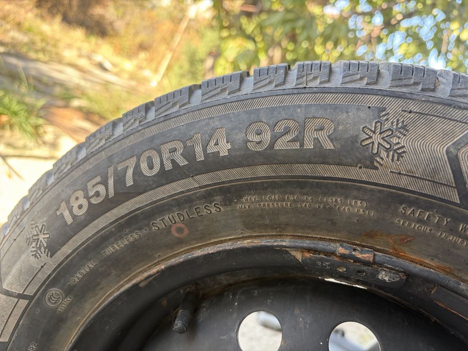 Запчасти гольф 3