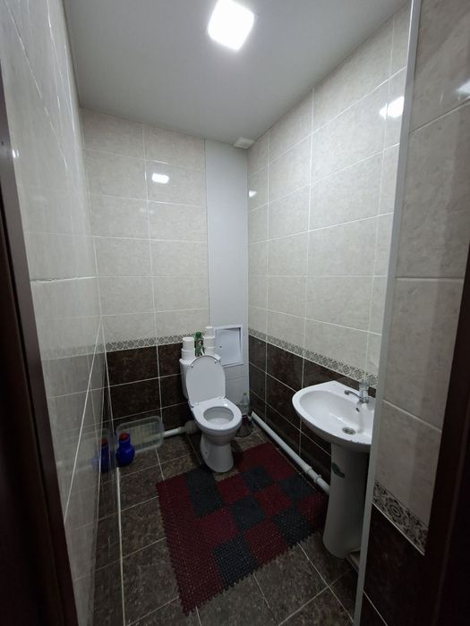 3 хонали уй сотилади Срочно!!