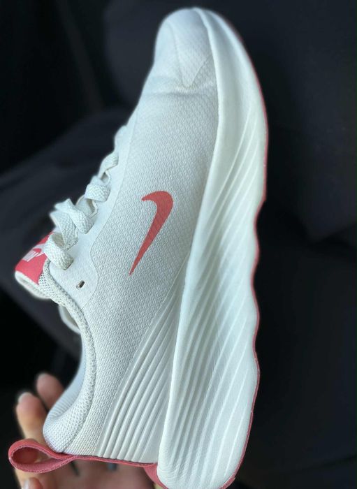 Спортни Маратонки Nike