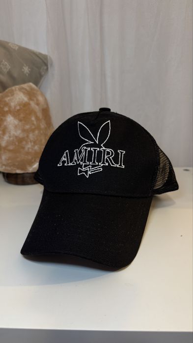 SAPCA diverse modele 150lei