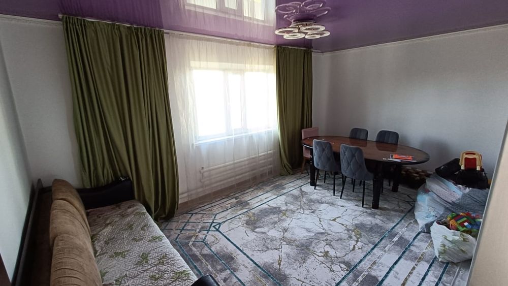 Продам дом 8 соток