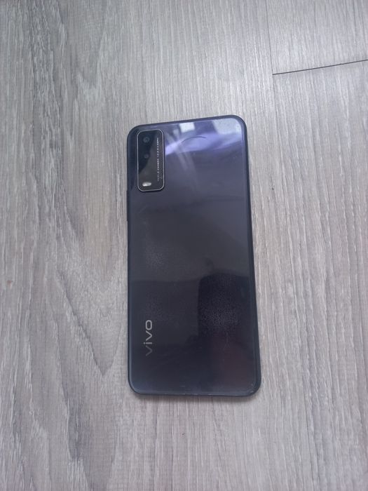 Vivo Y20 64Gb сатылады