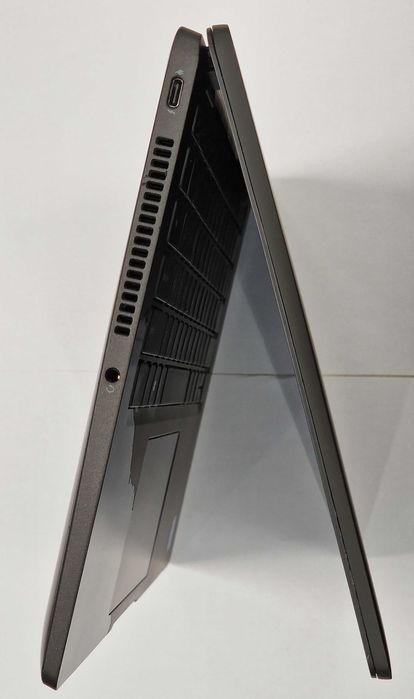 Laptop Dell Latitude 7420, intel i7, 32gb ram, 512gb ssd
