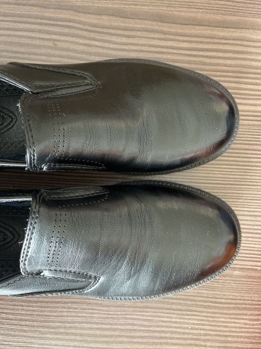 Детский туфли балаға