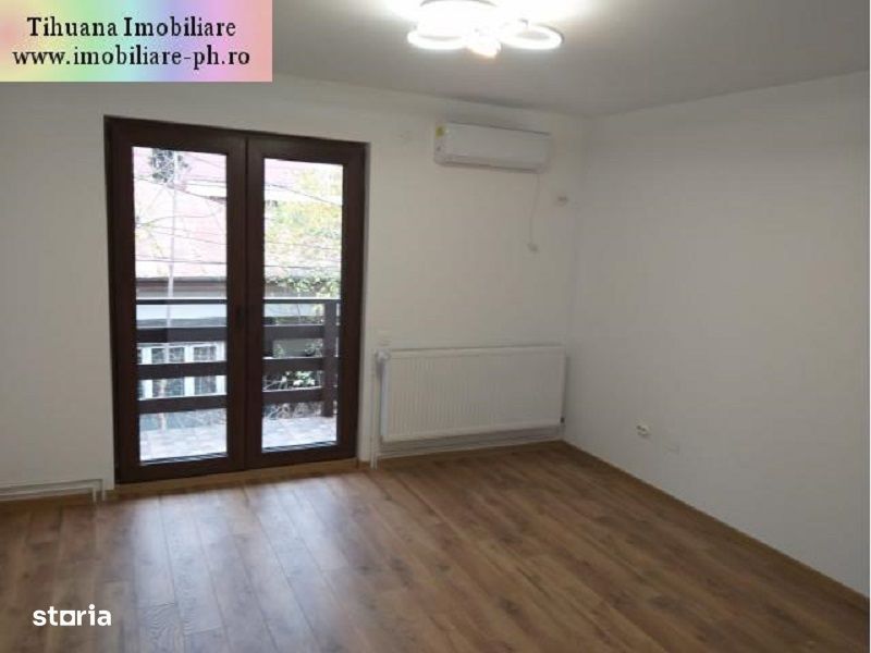 Casa de inchiriat - Central,strada Valeni