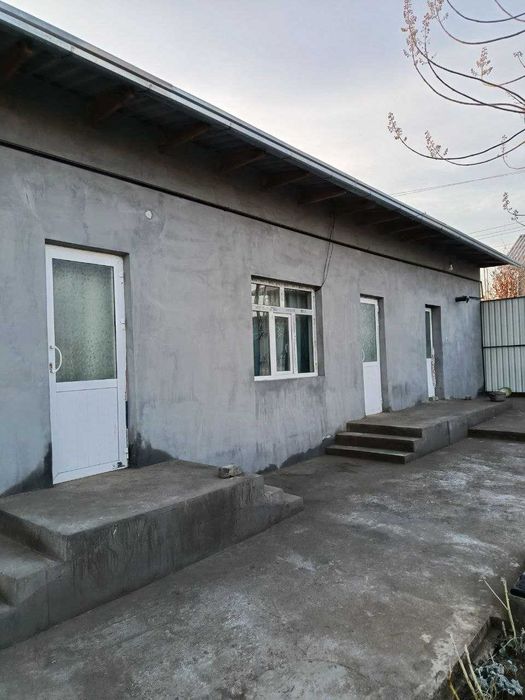 Уй сотила ховли ер