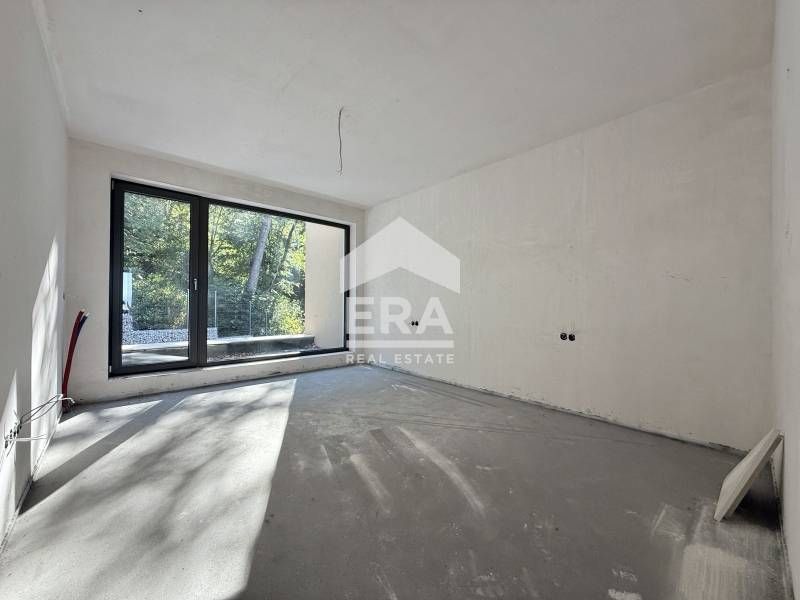 Пентхаус с панорама към София в полите на Витоша, кв. Бояна