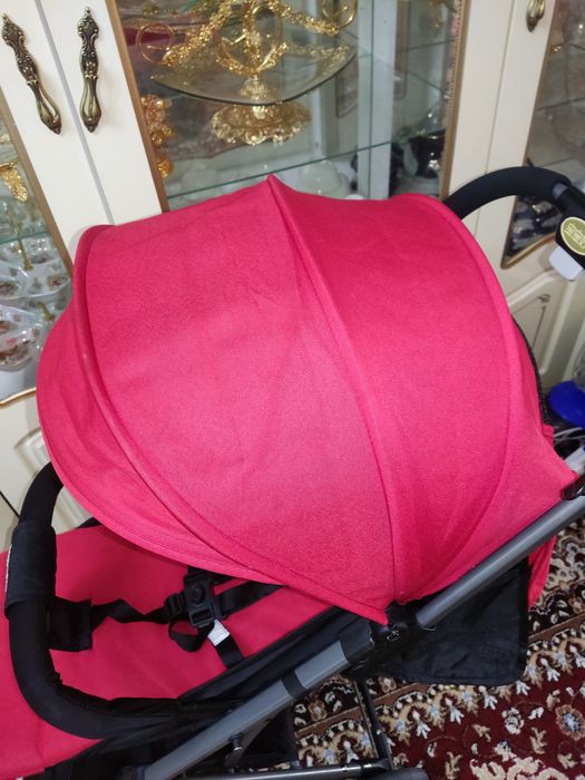 Срочно! В отл.сост! Доставка!