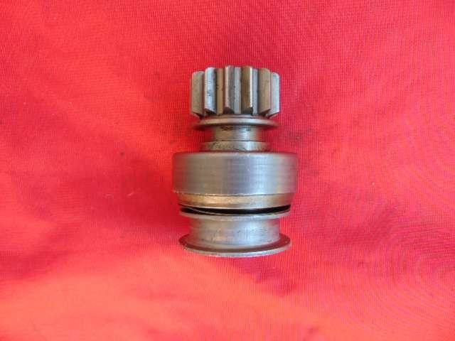 Bendix electromotor Mitsubishi Outlander 2.0 DI-D,JEEP Compass 2.0 CRD