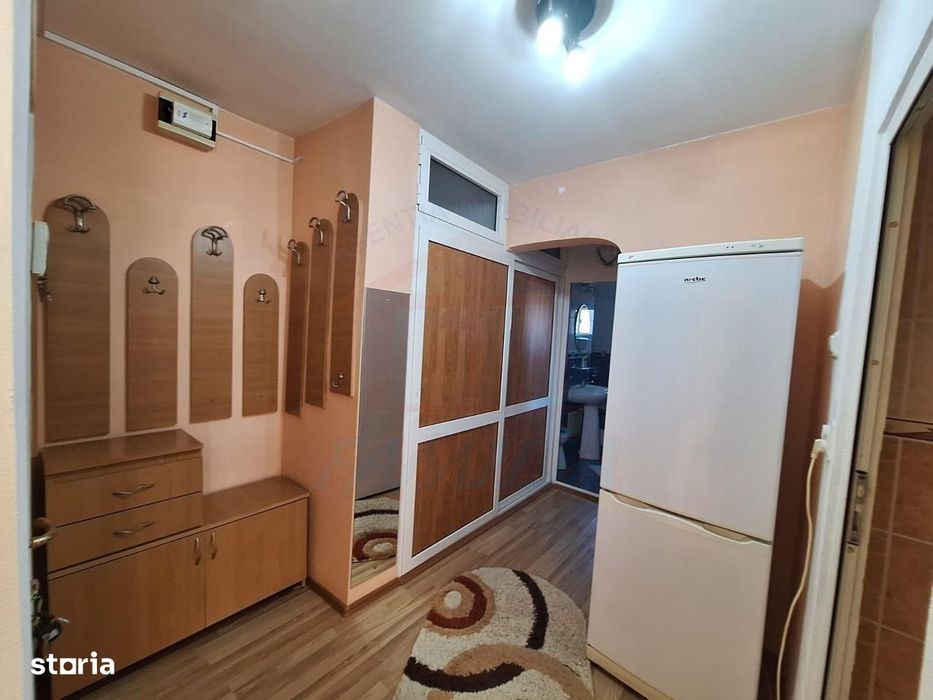 Apartament,