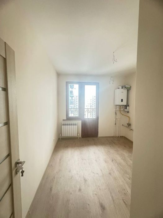 Olmazor city.  3/13/13