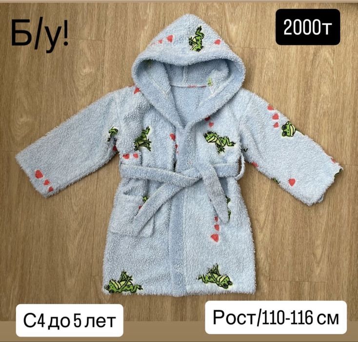 Вещи на девочку 4 года+