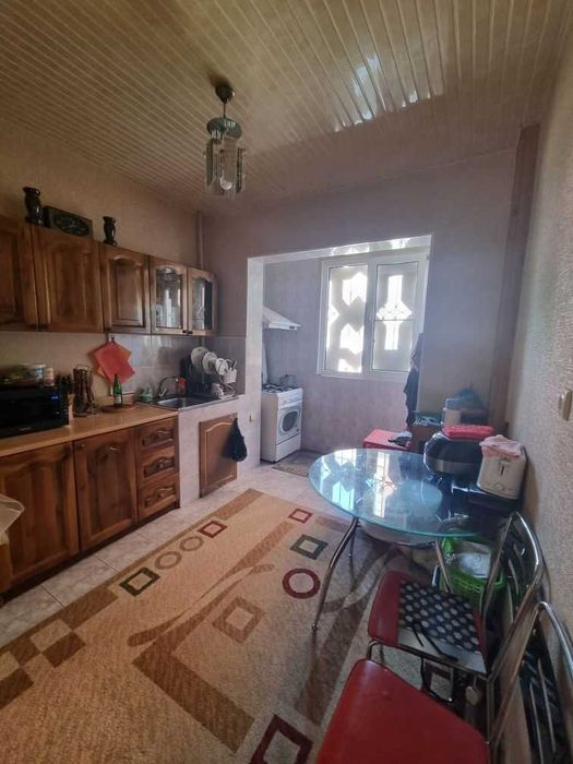 V3543 ПРОДАЕТСЯ 2/2/9 на: Чехова 60м2