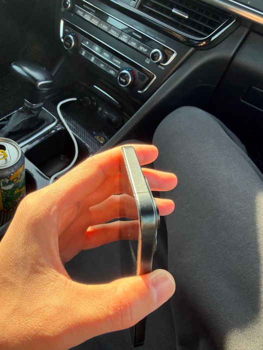 Продам айфон 15про