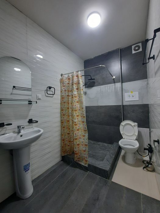 Аренда в центре / Помещение на 3 этаже с лифтом, Минор, ул Осиё