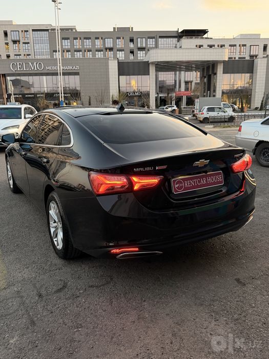 Rent Car Rentcar Rent a car | Прокат Автомобиля | Kunlik ijara | 24/7