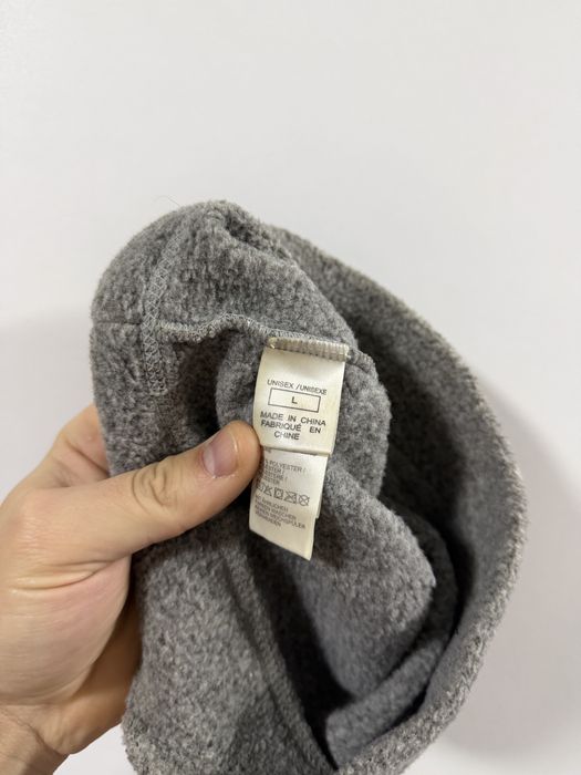 Căciula Jack Wolfskin