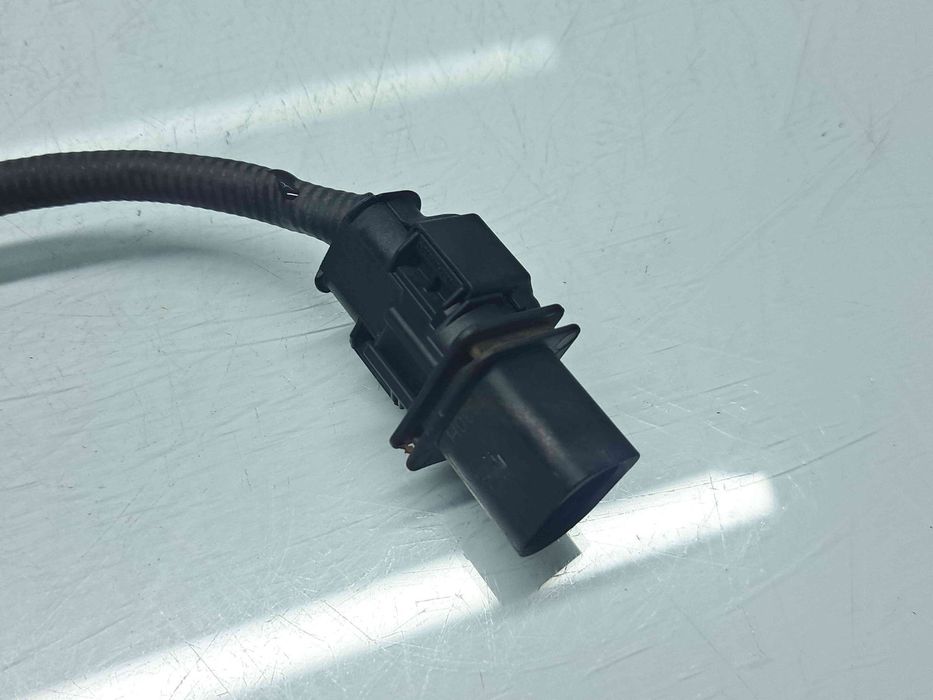 Sonda lambda Opel Zafira C (E75) Combi [Fabr 2011-2017] 55577162 2.0 C