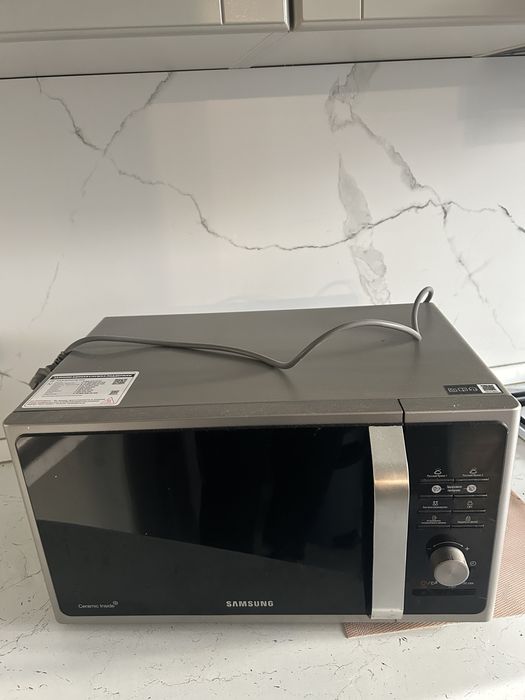 Микроволновая печь Samsung