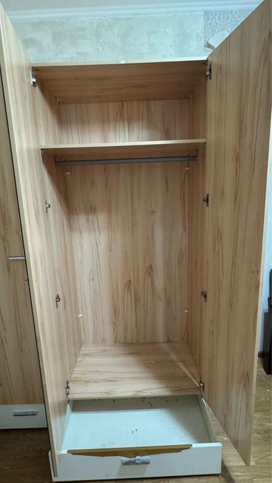 Шифоньер сатылады