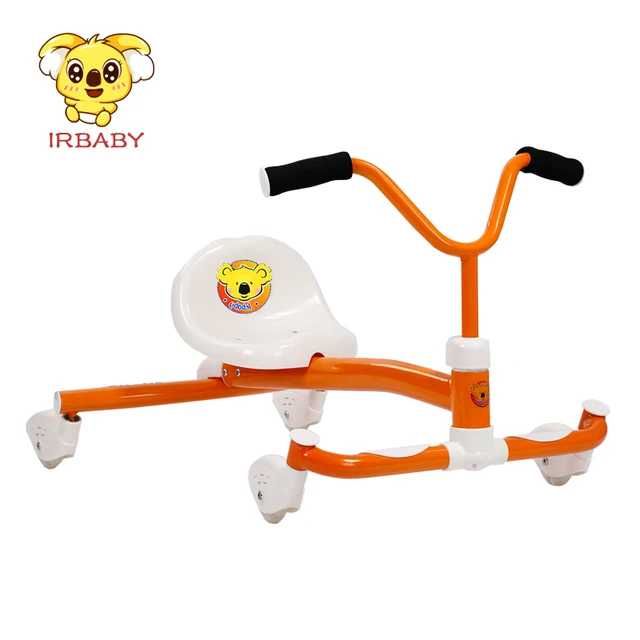 Дрифт. Картинг детский.