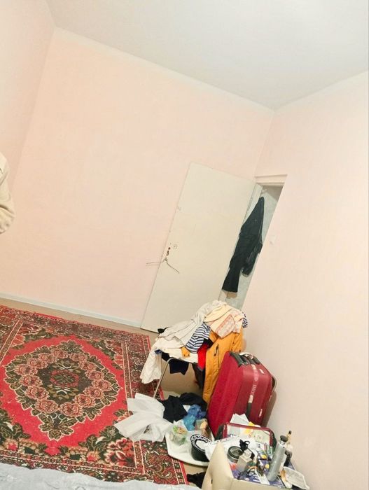 Юнусабад 11 кварталда 2 хона уй ижарага берилади