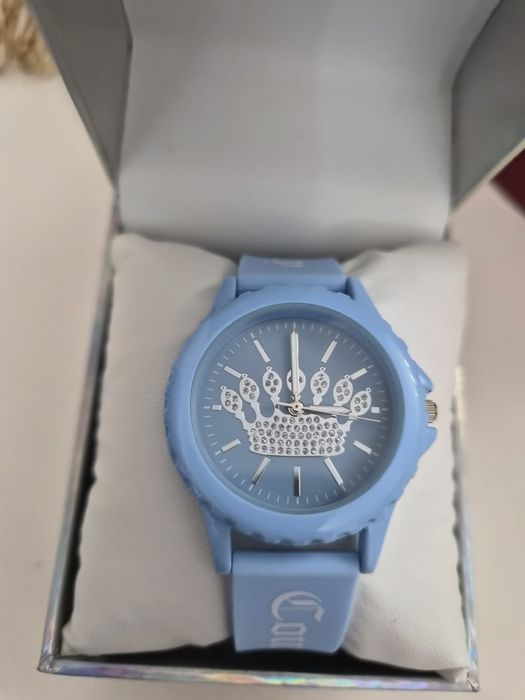 Часовник  juicy couture