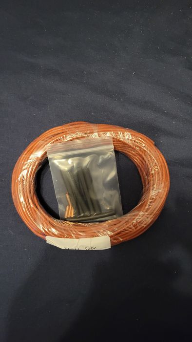 Kit incalzire rasalnita