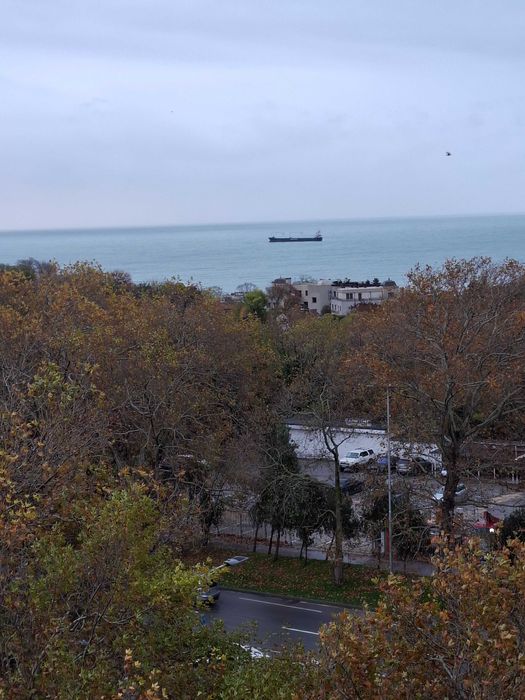 Дава се под наем Тристаен апартамент в Варна, м-т Акчелар - 60 кв.м за 650 € - Снимка #15