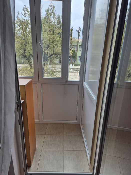 Închiriez ap.1 cameră zonă centrală