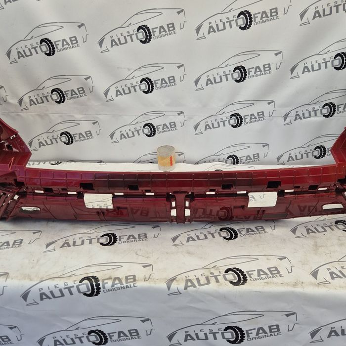 Bara spate Hyundai Tucson N-Line Facelift an 2024-2025-2026
