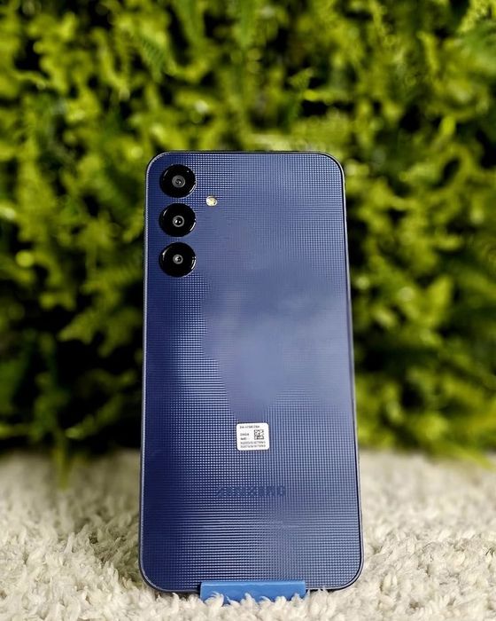 Galaxy A25 5g sotiladi