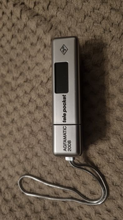 Aparate foto vintage- kodak , pentax, agfamatic