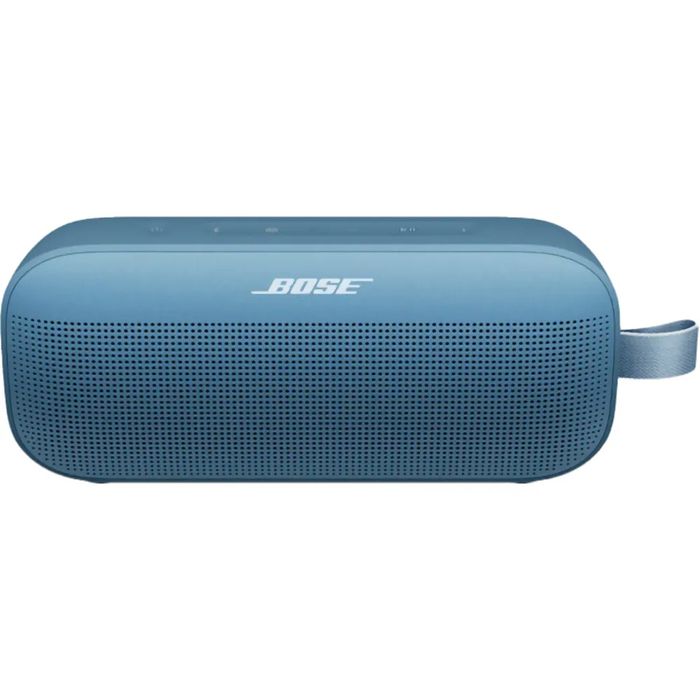 Bose SoundLink Flex 2nd Gen Originala !! Nou-Nouța in Cutie Sigilata !