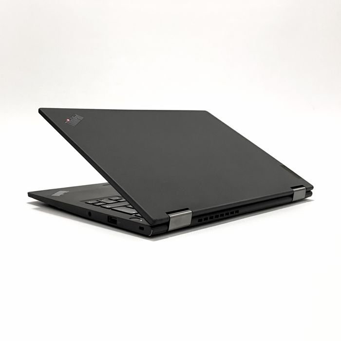 Lenovo ThinkPad X13 Yoga Gen 2/WUXGA Touch/i7-1185G7/16GB/512GB