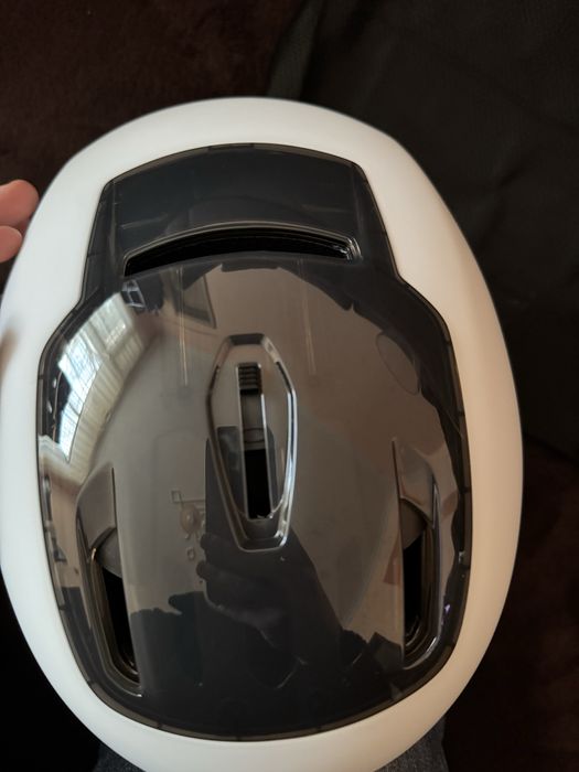 Ски каска Oakley Mod 5