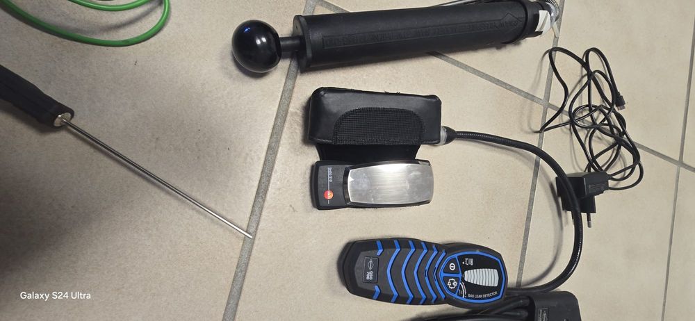 Trusa  Brigon ( gaze naturale)