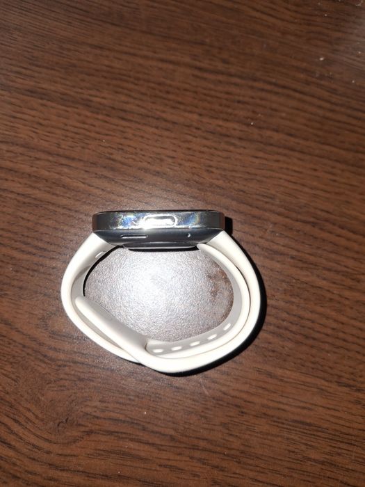 Смарт часовник Redmi watch 3