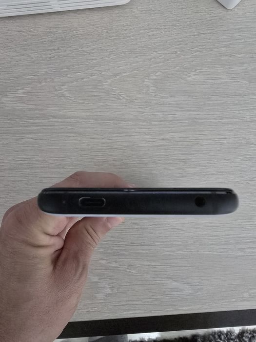 Asus rog phone 7 ultimate