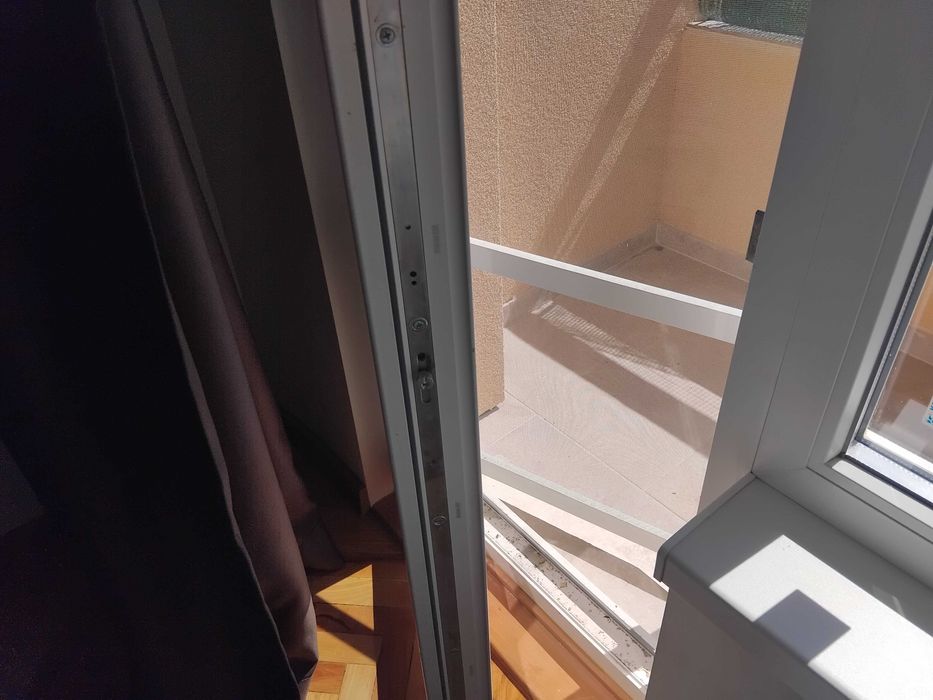 Продава се Двустаен апартамент в Русе, Възраждане - 62 кв.м за 1630 €/кв.м - Снимка #13