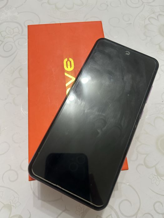 VOVE S24 сатылады