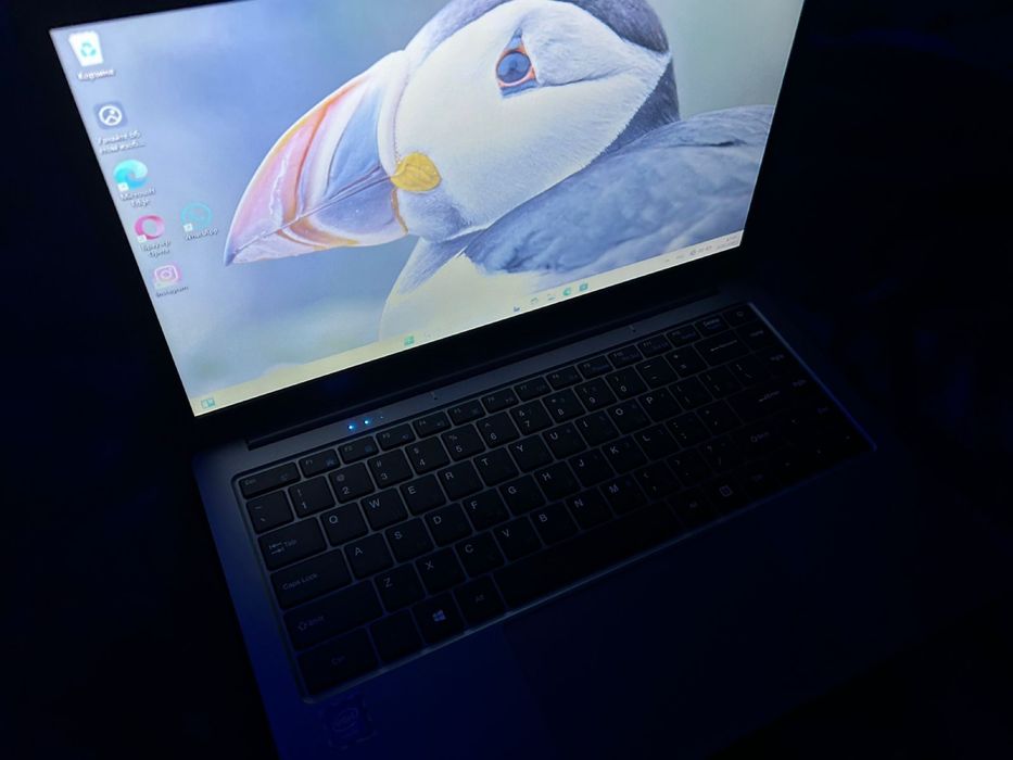 Продам ноутбук  Great Asia