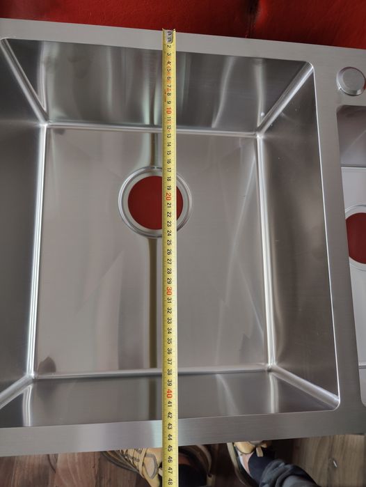 Vand ghiuveta nu grohe