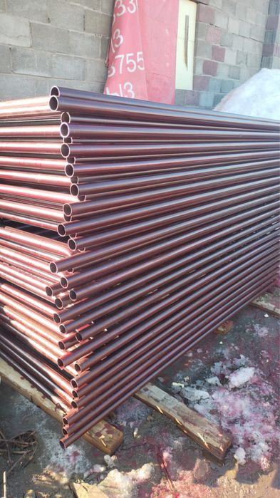 Леса строительные 25000