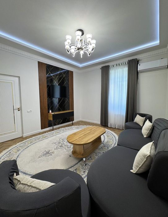 Юнусабад 11, 2/1/10 НоВоСтРоЙ ЕвРоРеМоНт Мебель Техника