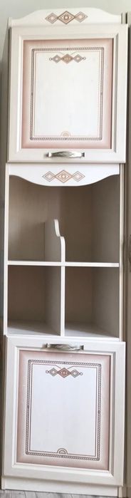 Детский шкаф для детской