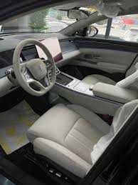 BYD Han 701 km boshlangich 30% tolov bilan nasiya savdo asosida